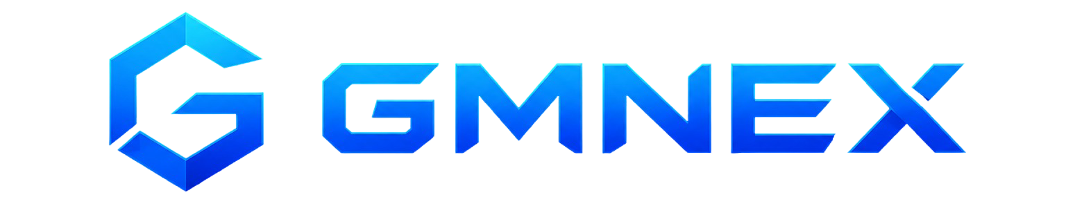 GMNEX