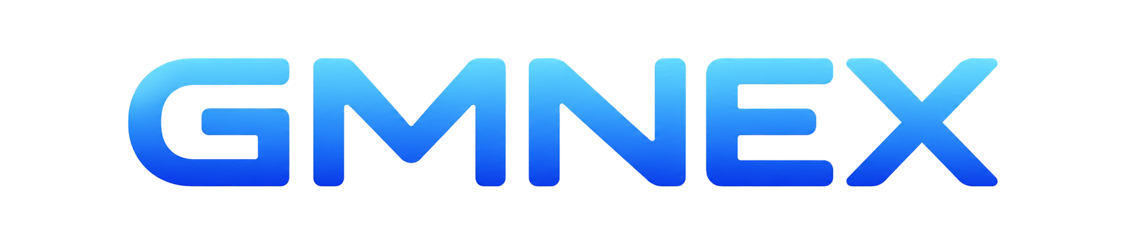 gmnex.com